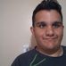 Profile Picture of Lorenzo Duenas (@lorenzo.duenas.9404) on Facebook