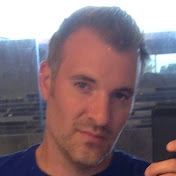 Profile Picture of Joshua Frye (@jfryeguy2) on Youtube
