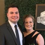 Profile Picture of Kelsey Reid (@kelsey_reid30) on Instagram