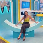 Profile Picture of Dra. Carolina Cárdenas Franco (@dra.carocardenas) on Instagram
