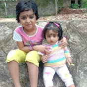 Profile Picture of Rajesh Kannan (@rajeshkannan3754) on Youtube