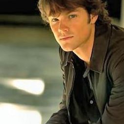 Profile Picture of Joseph Sally (@joseph.sally.71) on Facebook