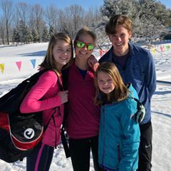 Profile Picture of Eric Oberg (@@ericoberg) on Tiktok