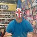 Profile Picture of Jonathan Cooper (@jonathan.cooper.5209000) on Facebook