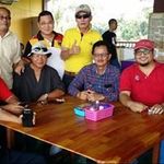 Profile Picture of Bernard Solibun (@bernardsolibun) on Instagram