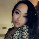 Profile Picture of Cecilia Dang (@cece_dang) on Instagram