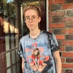 Sam Moyer-Kardos - Instagram Profile Picture of Sam Moyer-Kardos (@double_denim_sam) on Instagram