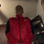 Profile Picture of Sheldon Collins (@sheldoncollins3) on Instagram