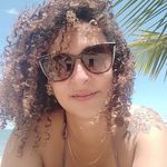 Profile Picture of Bianca Maselli (@bibismaselli) on Instagram