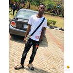 Profile Picture of Joshua (@winger_010) on Instagram