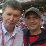 Profile Picture of Jason Kruse (@jaskru) on Instagram