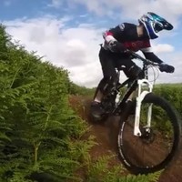 Profile Picture of Cameron Roche (@cameron-roche-1) on Quora