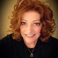 Profile Picture of Karen Hudson (@karen-hudson-125) on Quora