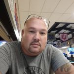 Larry Sweet - Instagram Profile Picture of Larry Sweet (@larry.sweet.16) on Instagram