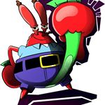 Profile Picture of Patrick Juliano (@patrick.juliano.940) on Instagram