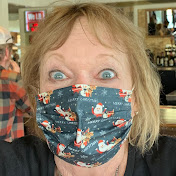 Profile Picture of Shirley Netschytailo (@shirleyNetschytailo) on Youtube