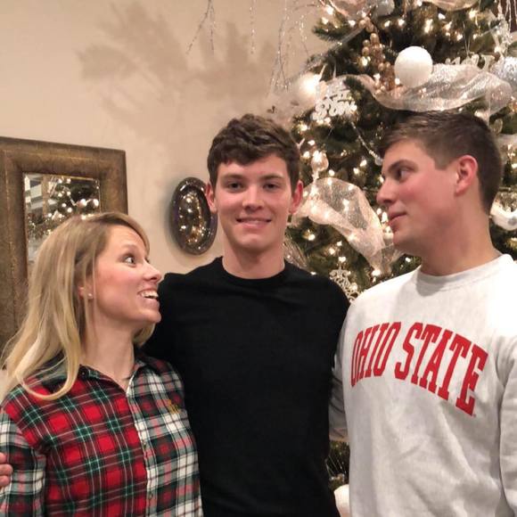 Profile Picture of Drew Rosengarten (@drewjr28) on Poshmark