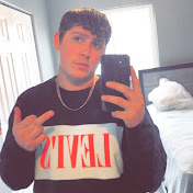Profile Picture of Andrew Hicks (@Drewtoowavy) on Youtube
