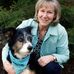 Profile Picture of Lisa Sidor (@lisa.sidor.9) on Facebook