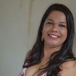 Profile Picture of Paula Abreu (@paula.abreu_) on Instagram