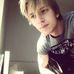 Profile Picture of Gustav Tennenbaum Binett (@gustav.tennenbaumbinett) on Facebook