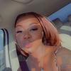 Profile Picture of Andrea Whitaker (@drea.ax) on Tiktok