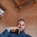 Profile Picture of Douglas Gloire (@Douglas-Gloire) on Facebook