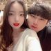 Profile Picture of 최건 (@&) on Facebook