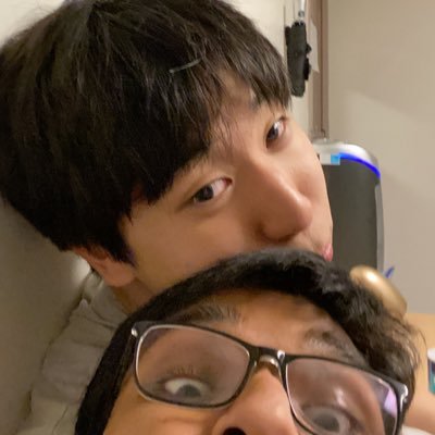 Profile Picture of Arvind Shankar (@arvindshankar_) on Twitter