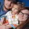 Profile Picture of Matthew Todd Hutcheson (@matthew.todd.hutcheson) on Facebook