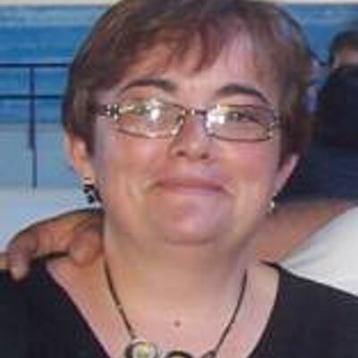 Profile Picture of Consuelo  Jiménez (@valequiensirve) on Twitter