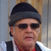 Profile Picture of Roy Roberts (@roy-roberts-12) on Quora