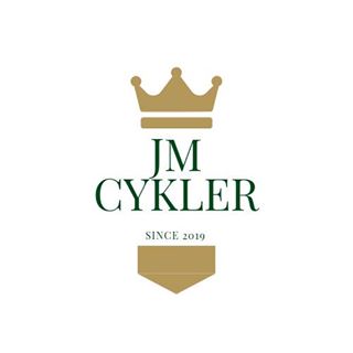 Profile Picture of JM Cykler (@mjcykler.jacobmathias.3) on Facebook