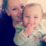 Profile Picture of Jessica Smith (@jessica.killmer) on Instagram