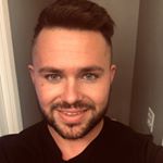 Profile Picture of Cody Boyd (@codyboyd64) on Instagram