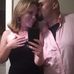 Profile Picture of Shirley Forrest (@shirley.forrest.357) on Facebook