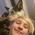 Profile Picture of Gavin lebarron (@gavinlebarron2000) on Instagram