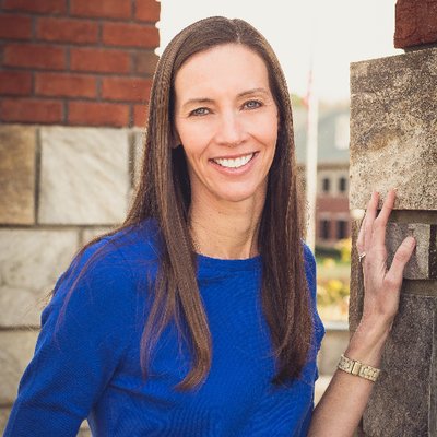 Profile Picture of Payton Hobbs (@paytonhobbs) on Twitter