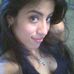 Profile Picture of Jessica Clokey (@jessica.clokey.1) on Facebook