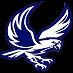 Profile Picture of Lyman Moore (@lyman_moore) on Instagram