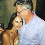 Sally Kinsella - Instagram Profile Picture of Sally Kinsella (@typcl_leo) on Instagram