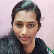 Profile Picture of Bindhu Bodduluri (@bindhubodduluri3385) on Youtube