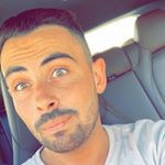 Profile Picture of Alex Eckstein (@eckstein.alex) on Instagram