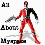 Profile Picture of Dylan Jane (@dj_dk_) on Myspace