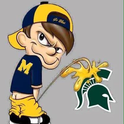 Profile Picture of Sean Veit (@VeitSean) on Twitter