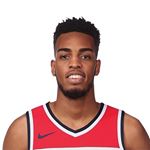 Profile Picture of Troy Brown Jr (@troy_brownjr5) on Instagram