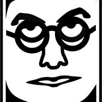 Profile Picture of Adam Cowling (@adam-cowling-5) on Quora