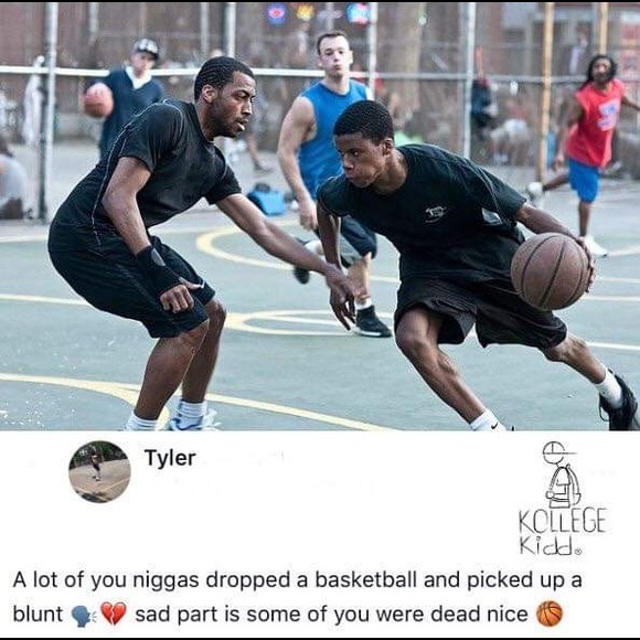 Chris Oden - Poshmark Profile Picture of Chris Oden (@c_oden) on Poshmark