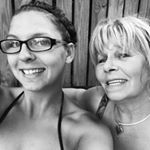 Profile Picture of Shelly Hutchinson (@shellshock_redemption) on Instagram