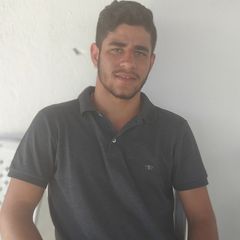Profile Picture of hugo_martins21 (@hugo_martins21) on Tiktok